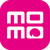 momo