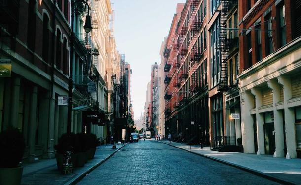 DoggyMan 品牌故事：從愛出發的寵物食品理念