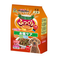 頂級軟性腸胃保健主食 2.4kg