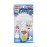 DW-79 犬用超密度除蚤順毛針梳