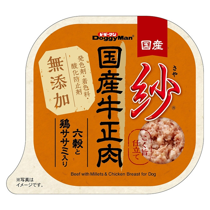 產品圖
