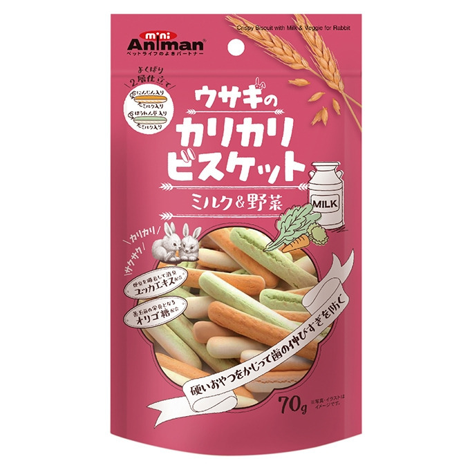 產品圖