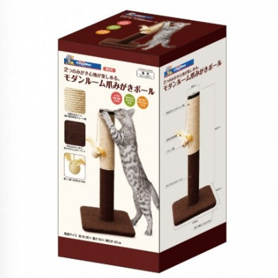 產品圖