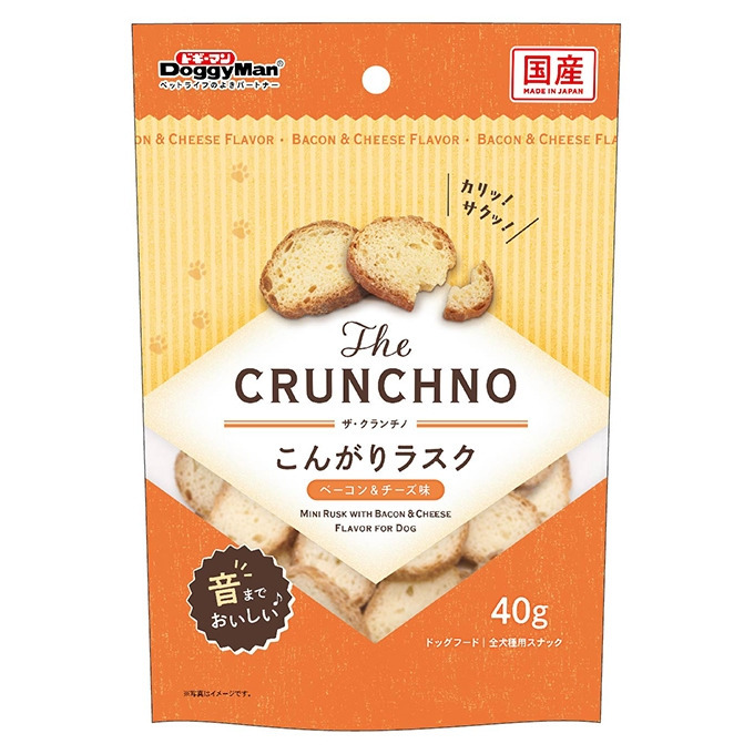 產品圖