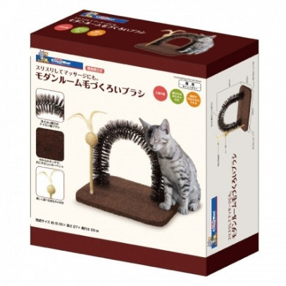 產品圖