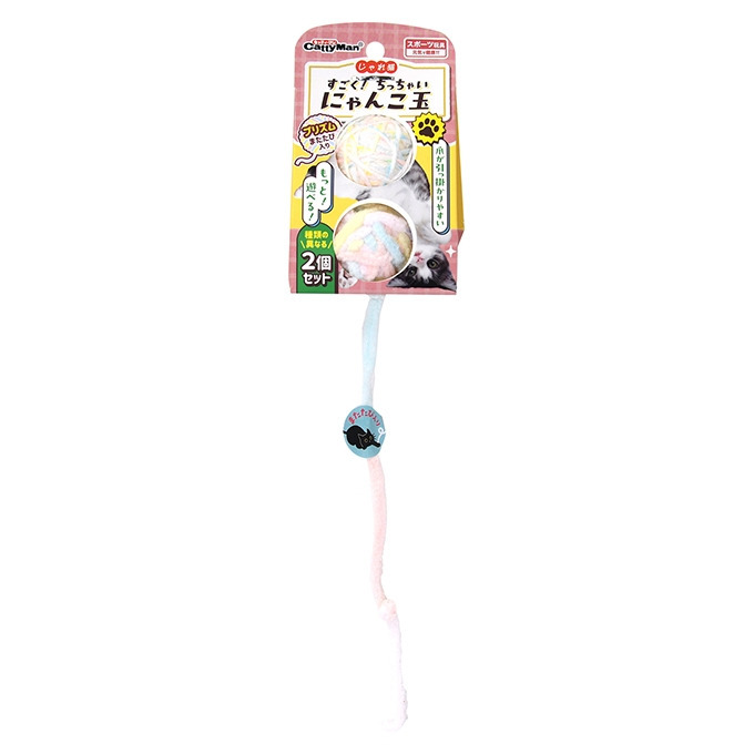 產品圖