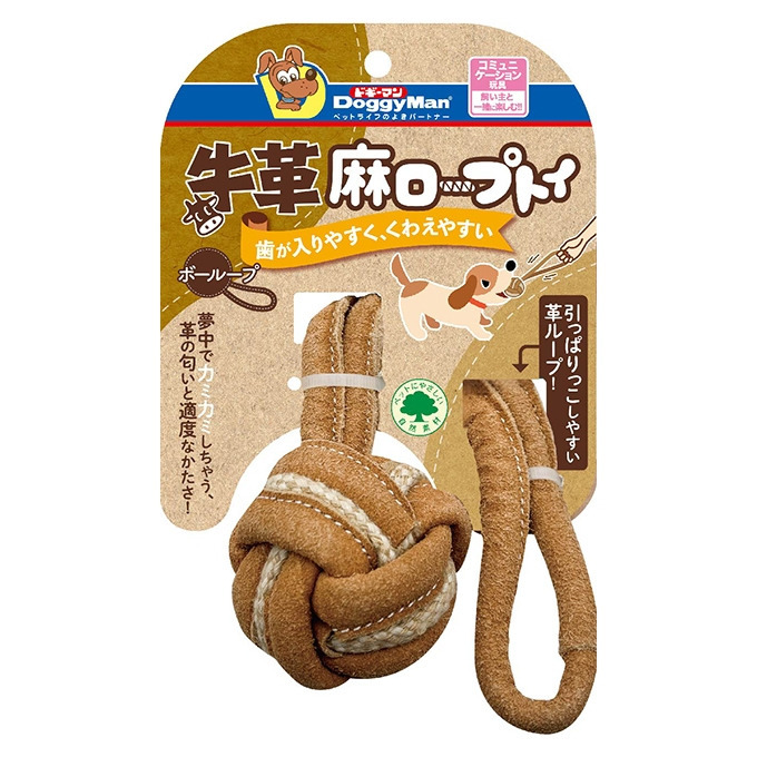 產品圖