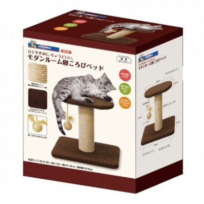 產品圖