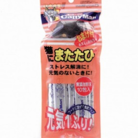 產品小圖