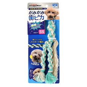 產品小圖