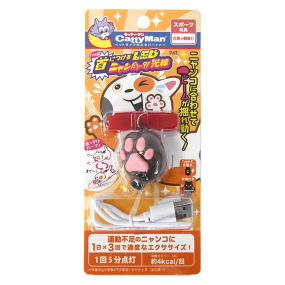 產品小圖