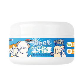產品小圖