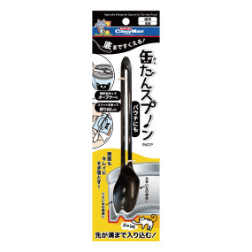 產品小圖