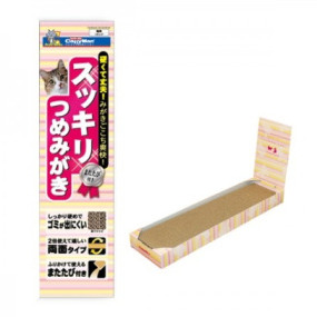 產品小圖