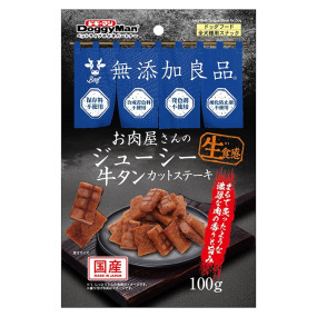 產品小圖