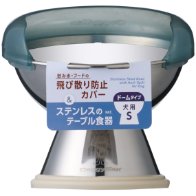 產品小圖
