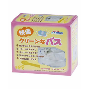 產品圖