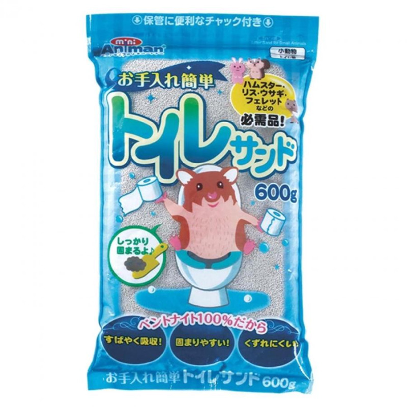 產品圖