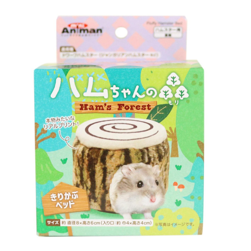 產品圖