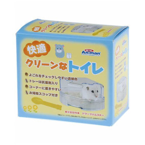 產品圖