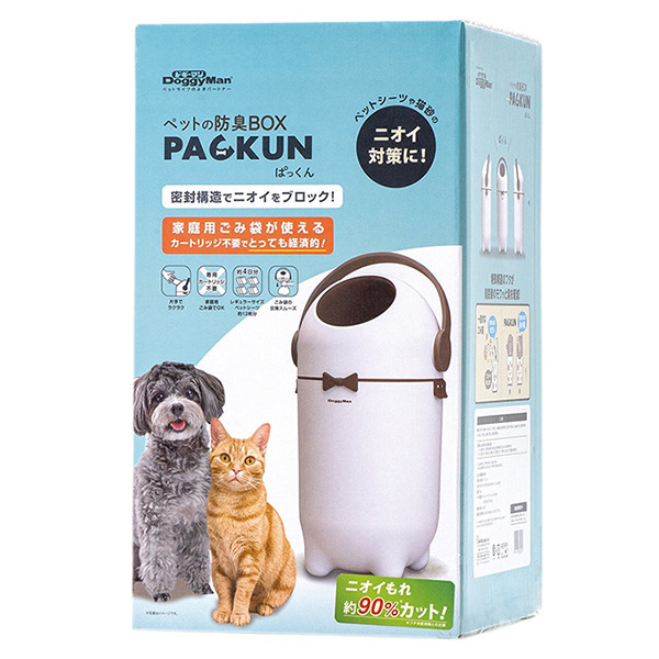 產品圖
