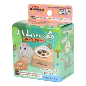 產品小圖