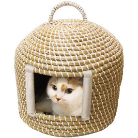 產品小圖